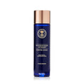 NEALS YARD REMEDIES Frankincense Intense Hydrating Essence, 100 ML