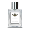 CA Perfume Impression of Noir Anthraci̇te for Men Chypre Fragrance Long Lasting Mens Cologne Eau De Parfum 1.7 Fl Oz 50ml