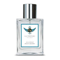 CA Perfume Impression of Aoud Lagoon for Women and Men Long Lasting Unisex Fragrance Eau De Parfum 1.7 Fl Oz 50ml