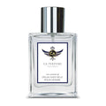 CA Perfume Impression of Dylan Navy Blue Pour Homme for Men Aromatic Fougere Fragrance Long Lasting Mens Cologne Eau De Parfum 1.7 Fl Oz 50ml