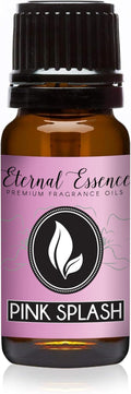 Pink Splash - Premium Grade Fragrance Oils - 10ml - Scented Oil