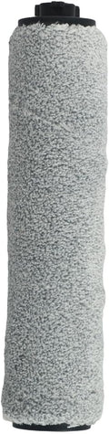 Floor Scrubber Roller Brush Filter by Everythingyouneedishere