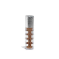 Fitglow Beauty Conceal+ | Vegan Full Coverage Concealer Skincare with Vitamin K + Green Tea | Corrects Dark Circles, Blemishes & Redness | Non-Creasing, Natural Finish | C6.7-6g