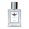 CA Perfume Impression of Percival for Women and Men Long Lasting Unisex Fragrance Eau De Parfum 1.7 Fl Oz 50ml