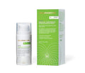 Goldfaden MD Radical Difference, 1 fl. oz.