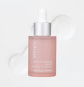 Isoflavone Hydrating Essence - Korean Skin Care with Polyglutamic Acid γ PGA from Korean Fermented Soybeans Hydrating and Firming Essence 30ml/1.01 fl.oz.