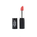 Belé Makeup Italia b.One Long Lasting Lipstick - (#4 Dusty Red) (Made in Italy)