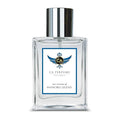CA Perfume Impression of Invincible Legend for Men Woody Aromatic Fragrance Long Lasting Mens Cologne Eau De Parfum 1.7 Fl Oz 50ml