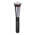 Sigma Beauty F89 Bake Kabuki Brush – Makeup Setting Powder Brush for Baking, Kabuki Foundation Brush for Baking Makeup and Liquid, Cream, or Powder Foundation (1 Brush)