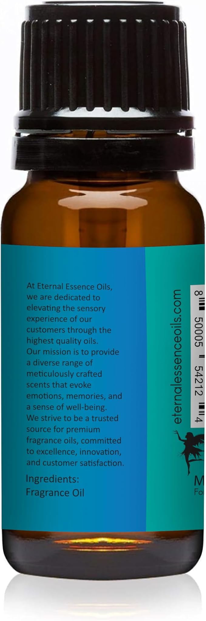 Moroccan Argan Type - Premium Grade Fragrance Oils - 10ml - Scented Oil