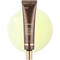 Medicube Deep Reviving Bakuchiol Retinol Facial Serum - Anti-Aging 4th Gen Retinol & Bakuchiol - Targets Fine Lines, Uneven Skin Tone, Blemish Scars - Korean Skin Care, Low Irritant, 1.01 oz