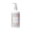 Beekman 1802 Goat Milk Hand Wash, Honeyed Grapefruit - Scented - 12.5 oz - Cleanses, Softens & Nourishes Skin - Rinses Away Impurities - Good for Sensitive Skin - Cruelty Free