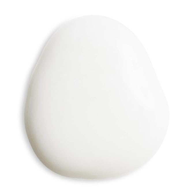 DHC Pore Milk, Pore Minimizing Daytime Moisturizer, Lightweight, Hydrating, Helps to Reduce Pores, Fragrance and Colorant Free, 2.7 fl. oz.