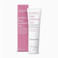 This Works Perfect Legs Gradual Tan, Self Tanner with Vitamin E & Shea Butter, 150ml