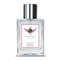 CA Perfume Impression of Omnialist Amethyste for Women Floral Woody Musk Fragrance Long Lasting Perfumes for Women Eau De Parfum 1.7 Fl Oz 50ml