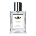 CA Perfume Impression of Masculin Pluriel For Men Fragrance Eau de Parfum Spray Bottle 1.7 Fl Oz/50ml-X1