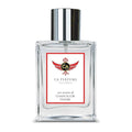 CA Perfume Impression of Chancellor Eau Tendre for Women Floral Fruity Fragrance Long Lasting Perfumes for Women Eau De Parfum 1.7 Fl Oz 50ml