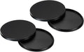 PATIKIL 58mm Lens Cap, 2 Pack Camera Lens Cap Cover Universal Front Metal Lens by PATIKIL