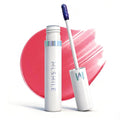 2025 New Peel Off Lip Stain Lip Tint, Matte Natural Mist Lip Tinted, Waterproof Long-Lasting Tear-off Lip Gloss, All-Day Vibrant Kiss-Proof Lip Stain,Smudge & Transfer Proof Lip Stains Masque (03#)