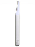 StackedSkincare Dermaplane Razor for Women Face - Professional Facial Razor, Non-electric Face Shaver for Women - Eyebrow Razor & Dermaplaning Tool for Face Exfoliation - Includes Handle & Blade