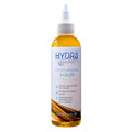 Moisturizing Hair Oil