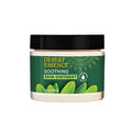 Desert Essence TEA TREE OIL SKIN OINTMENT – Itch Relief, Rash Cream for Razor Burn - Soothing Balm with Lavender & Jojoba - Gluten & Cruelty-Free - 1 oz