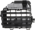 Genuine OEM for MAZDA 2010-2012 Mazda3 Air Vent BBM5-64-91XB-02 BBM56491XB02 by Unknown