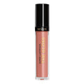 Revlon Super Lustrous Lip Gloss, Non-Sticky, Hydrating, High Shine Finish, 215 Super Natural, 0.13 oz