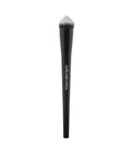 [JUNGSAEMMOOL OFFICIAL] Masterclass Foundation Brush | Makeup Artist Brand | Synthetic Angled Brush | Flawless Application