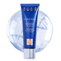 Pier Auge Facial Masks | Douce Aura Face Mask | Overnight Face Mask for Glass Glow Skin -Glowup & Hydrating, Firming and Moisturizing | PDRN Mask| No-Rinse Sleeping Mask 50ml,1.69 fl.oz