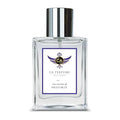 CA Perfume Impression of Paulo Blue for Men Aromatic Fougere Fragrance Long Lasting Mens Cologne Eau De Parfum 1.7 Fl Oz 50ml