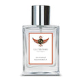 CA Perfume Impression of Alexandria III for Women and Men Long Lasting Unisex Fragrance Eau De Parfum 1.7 Fl Oz 50ml