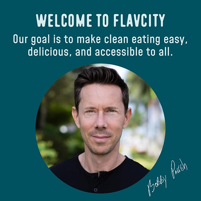 FlavCity Grass Fed Whey Protein Powder - Pumpkin Spice Latte - 25g Protein & 57mg of Caffeine - Made with Real Pumpkin & Organic Coconut Milk - Gluten Free & No Added Sugars (20 Servings)