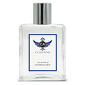 CA Perfume Impression of Amarrage Interval Men For Men Replica Fragrance Dupes Eau de Parfum Spray Bottle 3.4 Fl Oz/100ml-X1