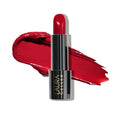 LAURA GELLER NEW YORK Modern Classic Lipstick - Red Radiance - Ultra-Rich Color - Luxurious and Lightweight - Cream Finish
