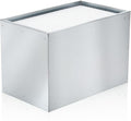 113700 Main Filter with Carbon Mix Compatible with Glowforge Plus/Pro Air Filter by Unknown