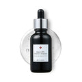 Niacinamide 20% Vitamin C Ampoule – CUSKIN Korean Skin Care with Niacinamide, Glutathione, Hyaluronic Acid, Adenosine, Panthenol for Skin Elasticity and Moisturizing, 30g (1.01 Fl. Oz)