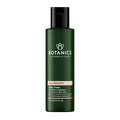 Botanics All Bright Glow Toner for Face - Enriched with Hibiscus AHA Exfoliant & Soap Bark - Non-Drying & Brightening - Vegan and Cruelty-Free Face Toner for Women & Men (8.4 Fl Oz)