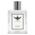 CA Perfume Impression of Side Effect For Women & Men Fragrance Eau de Parfum Spray Bottle 3.4 Fl Oz/100ml-X1