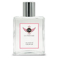 CA Perfume Impression of Crush 68 for Women Eau De Parfum Floral Fruity Scent Long Lasting Perfumes for Women Signature Scent for Day and Night Wear 3.4 Fl Oz 100ml