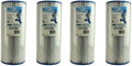 Unicel 6CH-960 52 Square Foot Media Replacement Hot Tub Spa Filter Cartridge by Unicel