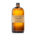 Dr. Christopher's Castor Oil 32 oz. Oil