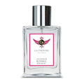 CA Perfume Impression of Blooming Bouquet for Women Floral Fragrance Long Lasting Perfumes for Women Eau De Parfum 1.7 Fl Oz 50ml