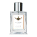 CA Perfume Impression of Nomadic Life for Women Chypre Floral Fragrance Long Lasting Perfumes for Women Eau De Parfum 1.7 Fl Oz 50ml
