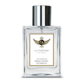 CA Perfume Impression of Sirrah Extrait de Parfum for Women and Men Long Lasting Unisex Fragrance Eau De Parfum 1.7 Fl Oz 50ml