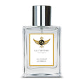 CA Perfume Impression of La libella for Women Chypre Floral Fragrance Long Lasting Perfumes for Women Eau De Parfum 1.7 Fl Oz 50ml