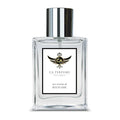 CA Perfume Impression of Aoud Lime for Women and Men Long Lasting Unisex Fragrance Eau De Parfum 1.7 Fl Oz 50ml