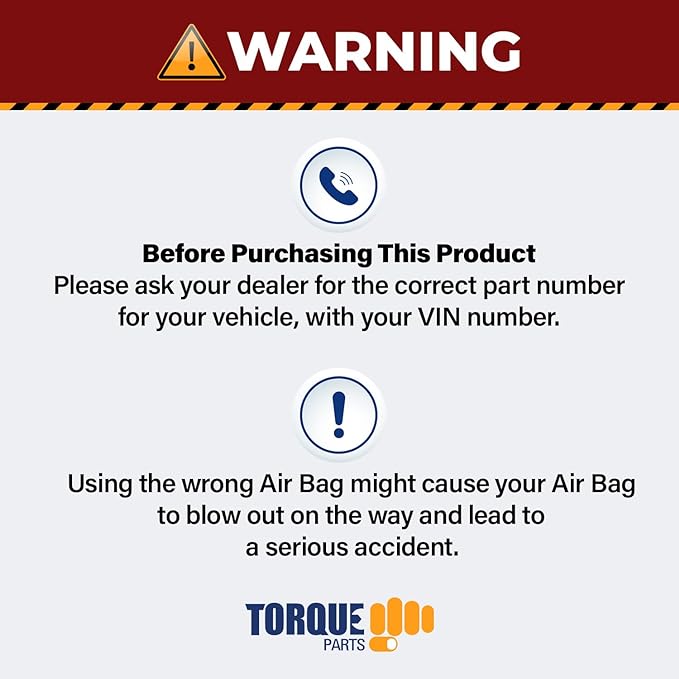 2 pack of TORQUE Cab Air Sleeper Bag Spring - Image 2