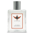 CA Perfume Impression of Alexandria III for Women and Men Eau De Parfum Amber Floral Scent Long Lasting Unisex Fragrance Signature Scent for Day and Night Wear 3.4 Fl Oz 100ml