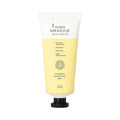High Meadow Lanolin Skin Cream - Deep Hydration Formula for Soft, Radiant Care-Repairs Dry and Cracks on Hands, Feet & Elbows - Multi-Purpose Soothing Lotion - 2.0 Oz Unscented Moisturizer